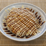Chicken Katsu Don