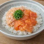 Sake Don