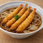 Udon