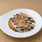 Okonomiyaki