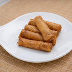 Spring Roll (5pcs)