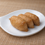 Inari